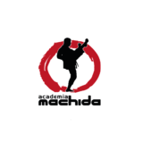 Academia Machida FightFit- Unidade Pedreira - logo