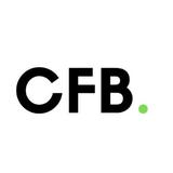 CFB Academia - logo