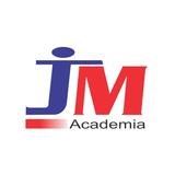 JM Academia - logo