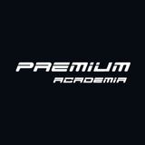 Premium Academia Unidade Taquara - logo