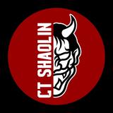 Ct Shaolin - logo