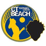 Ct Rc Beach - logo