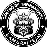 CT Samurai Team - logo