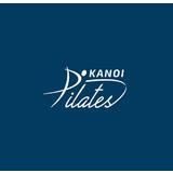 Kanoi Pilates - logo