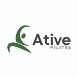 Ative Pilates - logo