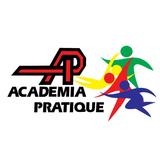 Academia Pratique - logo
