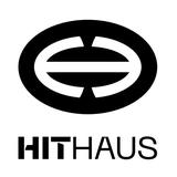 Hit Haus - logo