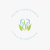Anjos Pilates - logo