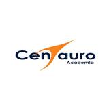 Academia Centauro Unidade Vila Nova Cachoeirinha - logo
