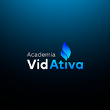 Academia VidAtiva - logo