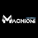 Academia Machioni - logo