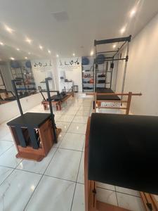 Studio Viva Você Pilates