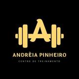 Centro de Treinamento Andréia Pinheiro - logo