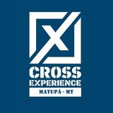 Cross Experience Matupá - logo