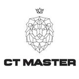 CT Master Bangu - logo