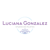 Studio Luciana Gonzalez - logo