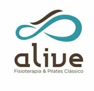 Alive Fisioterapia e Pilates Classico