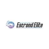 Academia Estrond Elite SJC - logo