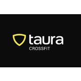 Taura CrossFit - Zona Sul - logo