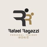 Assessoria Rafael Ragazzi - logo