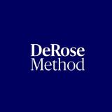 DeRose Method Oscar Freire - Condo Pátio Malzoni EXCLUSIVA - logo