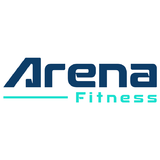 Arena Fitness - logo
