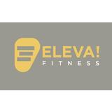 Eleva! Fitness - logo