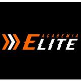Academia Elite - Barro Alto - logo