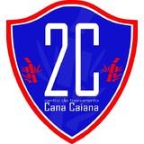 CT Cana Caiana - Deck - logo