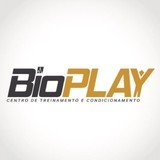 Bioplay - logo