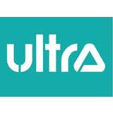 Ultra Academia - Santa Maria - logo