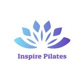 Inspire Pilates Ribeirão Pires - logo