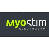 Myostim - Itaim - logo