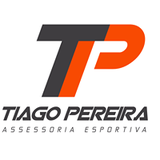 TP Costa Assessoria Esportiva - logo