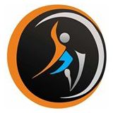 Academia Saulo Fitness - logo