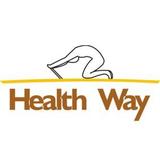 Health Way Academia - logo