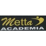 Metta Academia - logo