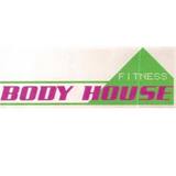 Body House - logo
