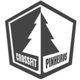 Crossfit Pinheiros - logo