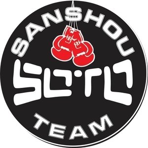 SST- Soto Sanshou Team
