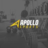 Academia Apollo Sport Village Damha - logo