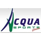 Acqua Sports Fitness - logo