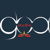 Studio Goa - logo