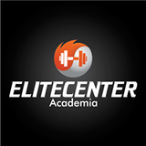 Elite Center Academia - logo