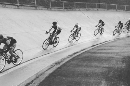 Spin Sports Ciclismo, triatlo e preparação física