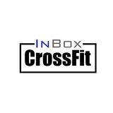 Inbox Crossfit - logo
