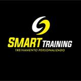 Smart Training - logo