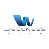 Academia Wellness Club Camburi - logo