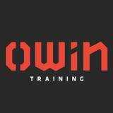 Owin Training - logo