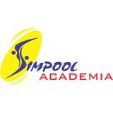 Simpool Academia - logo